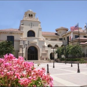 Meet your Posher, Ethan